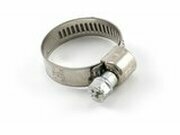 Schelle Malossi H. 9mm 16/27