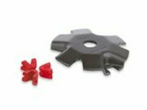 Steigscheibe Multivar Minarelli