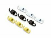 Kupplungsfedern Malossi (fr Motoren ohne Vario)