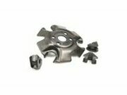 Steigscheibe Malossi Multivar Kymco Vivio 125cc 4-Takt