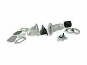 Einlasskit Malossi VHST / PWK Vespa Primavera ET3 125ccm