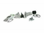 Einlasskit Malossi VHST / PWK Vespa Primavera ET3 125ccm