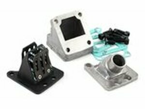 Big Valve Kit Malossi AW 19mm (SHA) Peugeot 103 RCX / SPX...