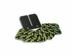 Malossi Karbon Membranzungen MHR 0,30/0,35/0,40mm VL6/VL15