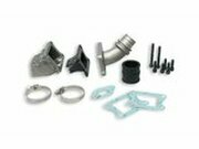 Einlasskit Malossi AW 31mm (PHBL) Vespa Special 50ccm