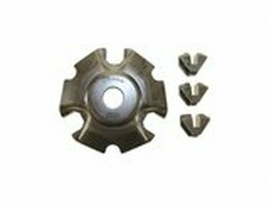 Steigscheibe Malossi Multivar Gilera Runner 125 - 180cc...