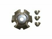 Steigscheibe Malossi Multivar Gilera Runner 125 - 180cc...