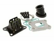 Einlass Malossi AW 24mm (PHBG) AM6 / Derbi