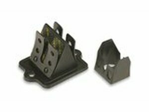 Membranblock Malossi VL11 Piaggio