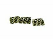 Membranzungen Malossi Carbon 0.3 / 0.35 / 0.4mm Peugeot...