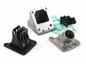 Einlasssystem Malossi AW 24mm Peugeot 103 SP / MV