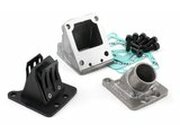 Einlasssystem Malossi AW 24mm Peugeot 103 SP / MV