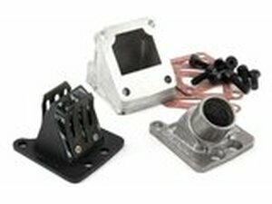 Einlasssystem Malossi AW 24mm Peugeot 103 RCX / SPX / Vogue