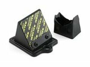 Membranblock Malossi MHR VL16 Piaggio