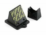 Membranblock Malossi MHR VL16 Piaggio