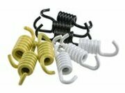 Kupplungsfedern Malossi fr original Kupplung