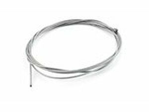 Gaszug Malossi universal 1,2x1338mm