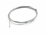 Gaszug Malossi universal 1,2x1338mm