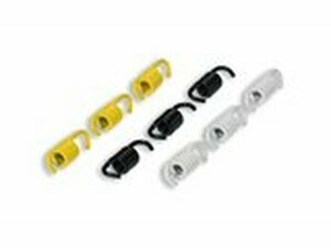 Kupplungsfedern Malossi Piaggio / Yamaha / Peugeot