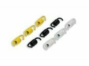 Kupplungsfedern Malossi Piaggio / Yamaha / Peugeot