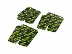 Membranzungen Malossi VL9 + VL12 0,25 + 0,30mm + 0,35mm