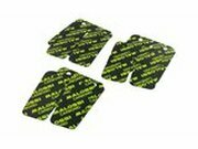 Membranzungen Malossi VL9 + VL12 0,25 + 0,30mm + 0,35mm