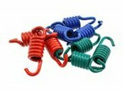 Kupplungsfedern Malossi 107mm Piaggio / Peugeot /...