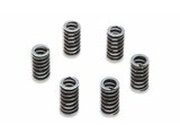 Kupplungsfedern (x6) Malossi Vespa PX 80-150cc