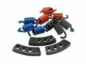 Kupplungsfedern Set Malossi Racing fr Delta Clutch