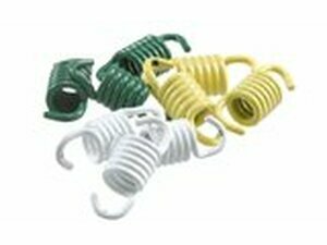 Kupplungsfedern Set Malossi Sport fr Fly und Delta Clutch