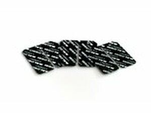 Membranzungen Malossi Karbonit 0.3 / 0.35 / 0.4mm...