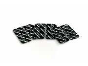 Membranzungen Malossi Karbonit 0.3 / 0.35 / 0.4mm...