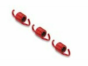 Kupplungsfeder Malossi rot d=2,2 Racing