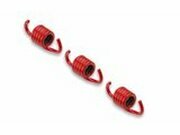 Kupplungsfeder Malossi rot d=2,2 Racing