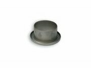 F�hrung Gegendruckfeder Malossi Overrange MHR Alu 60x43mm