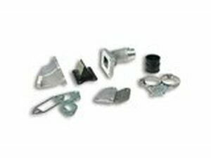 Einlasskit fr Malossi Zylinder M3115829 AW 31mm (PHBL)...