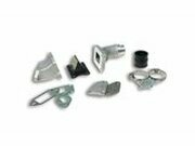 Einlasskit fr Malossi Zylinder M3115829 AW 31mm (PHBL)...