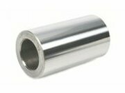 Malossi Nabe Multivar Kymco VIVIO 125 4T