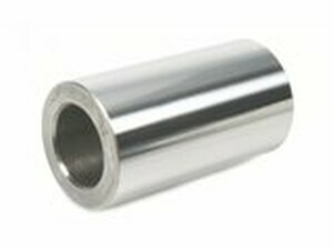 Malossi Nabe fr Variomatik  MULTIVAR 2000 Honda Silver...