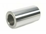 Malossi Nabe fr Variomatik  MULTIVAR 2000 Honda Silver...