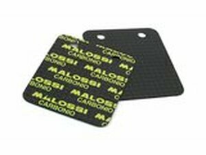 Ersatzmembranzungen Malossi VL13 2-Stck, 45°