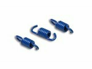 Kupplungsfeder Malossi blau 2,0 Verstrkt