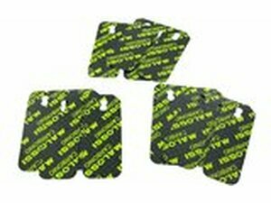 Membranzungen Malossi 0.3 / 0.35 / 0.4mm VL11 / Original...