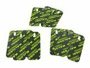 Membranzungen Malossi 0.3 / 0.35 / 0.4mm VL11 / Original...