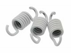 Kupplungsfedersatz Racing Malossi, Wei d.2,2mm