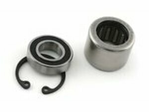 Reparaturkit Wandler Malossi Minarelli / Piaggio