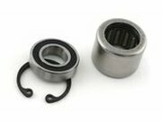 Reparaturkit Wandler Malossi Minarelli / Piaggio