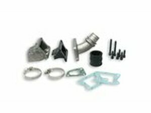 Einlasskit Malossi AW 31mm (PHBL) Vespa PK XL 50 - 125ccm