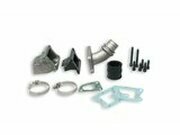 Einlasskit Malossi AW 31mm (PHBL) Vespa PK XL 50 - 125ccm