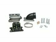 Ansaugstutzen Kit Malossi AW 35mm (PWK / VHST / PHBH)...